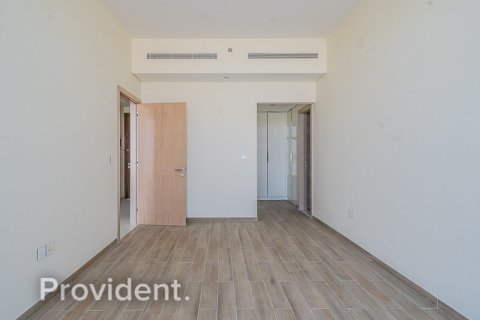 Appartement à Downtown Dubai (Downtown Burj Dubai), Dubai, 1 chambre, № 30717 - photo 4