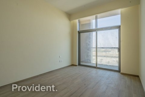 Appartement à Downtown Dubai (Downtown Burj Dubai), Dubai, 1 chambre, № 30717 - photo 3