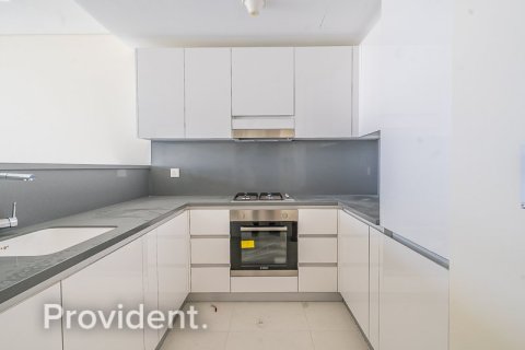 Appartement à Downtown Dubai (Downtown Burj Dubai), Dubai, 1 chambre, № 30717 - photo 14
