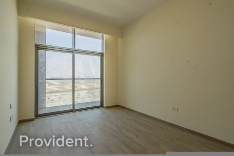 Appartement à Downtown Dubai (Downtown Burj Dubai), Dubai, 1 chambre, № 30717 - photo 1