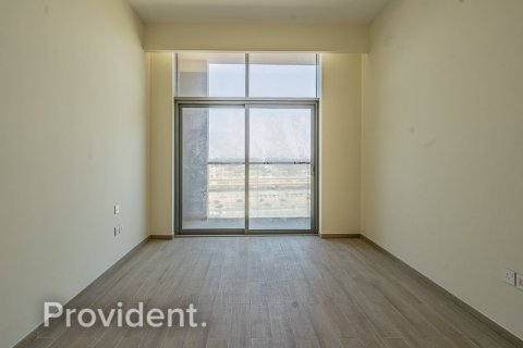 Appartement à Downtown Dubai (Downtown Burj Dubai), Dubai, 1 chambre, № 30717 - photo 2