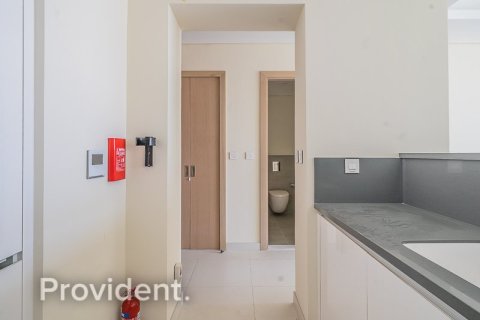 Appartement à Downtown Dubai (Downtown Burj Dubai), Dubai, 1 chambre, № 30717 - photo 16