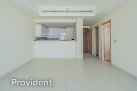 Appartement à Downtown Dubai (Downtown Burj Dubai), Dubai, 1 chambre, № 30717 - photo 11