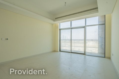 Appartement à Downtown Dubai (Downtown Burj Dubai), Dubai, 1 chambre, № 30717 - photo 10