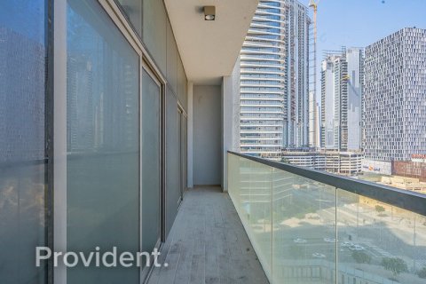 Appartement à Downtown Dubai (Downtown Burj Dubai), Dubai, 1 chambre, № 30717 - photo 20