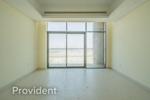 Appartement à Downtown Dubai (Downtown Burj Dubai), Dubai, 1 chambre, № 30717 - photo 9
