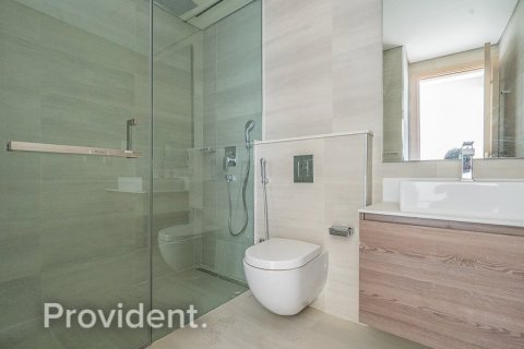 Appartement à Downtown Dubai (Downtown Burj Dubai), Dubai, 1 chambre, № 30717 - photo 6