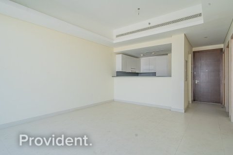 Appartement à Downtown Dubai (Downtown Burj Dubai), Dubai, 1 chambre, № 30717 - photo 12