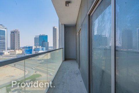 Appartement à Downtown Dubai (Downtown Burj Dubai), Dubai, 1 chambre, № 30717 - photo 18