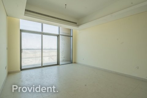 Appartement à Downtown Dubai (Downtown Burj Dubai), Dubai, 1 chambre, № 30717 - photo 8