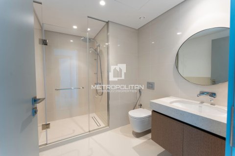 Appartement à EMAAR Beachfront, Dubai Harbour, Dubai, 2 chambres, 137 m², № 14768 - photo 23