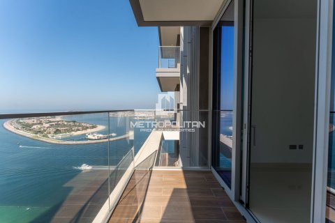 Appartement à EMAAR Beachfront, Dubai Harbour, Dubai, 2 chambres, 137 m², № 14768 - photo 14