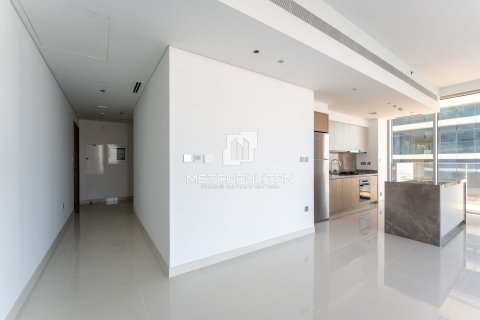 Appartement à EMAAR Beachfront, Dubai Harbour, Dubai, 2 chambres, 137 m², № 14768 - photo 8