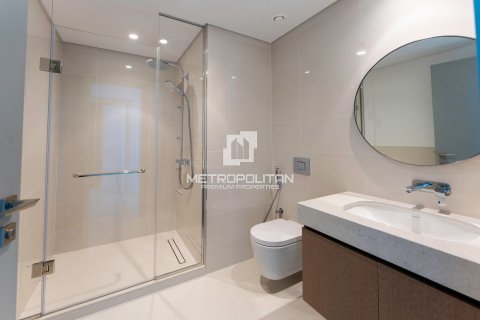 Appartement à EMAAR Beachfront, Dubai Harbour, Dubai, 2 chambres, 137 m², № 14768 - photo 20