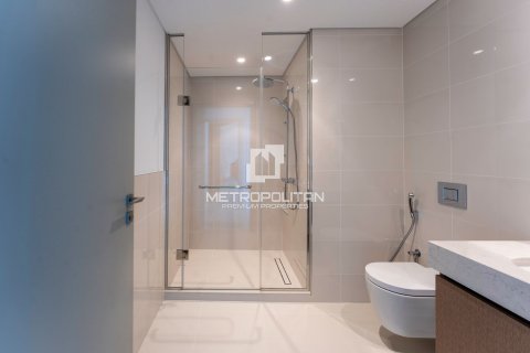 Appartement à EMAAR Beachfront, Dubai Harbour, Dubai, 2 chambres, 137 m², № 14768 - photo 21