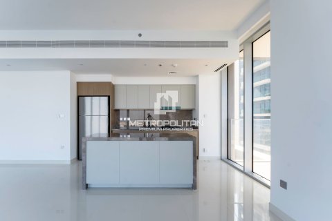 Appartement à EMAAR Beachfront, Dubai Harbour, Dubai, 2 chambres, 137 m², № 14768 - photo 5