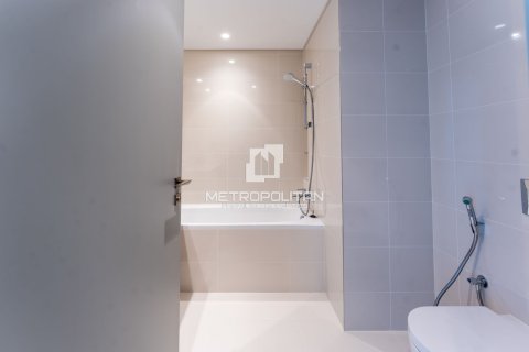 Appartement à EMAAR Beachfront, Dubai Harbour, Dubai, 2 chambres, 137 m², № 14768 - photo 16