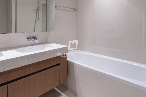 Appartement à EMAAR Beachfront, Dubai Harbour, Dubai, 2 chambres, 137 m², № 14768 - photo 18