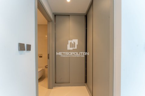 Appartement à EMAAR Beachfront, Dubai Harbour, Dubai, 2 chambres, 137 m², № 14768 - photo 15
