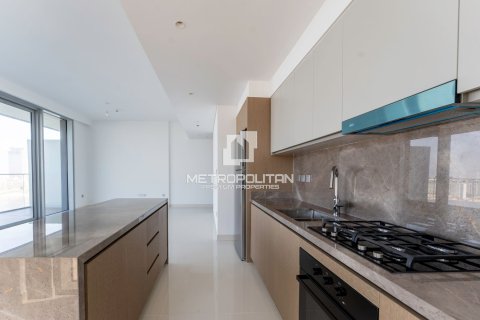 Appartement à EMAAR Beachfront, Dubai Harbour, Dubai, 2 chambres, 137 m², № 14768 - photo 6