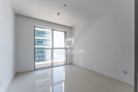 Appartement à EMAAR Beachfront, Dubai Harbour, Dubai, 2 chambres, 137 m², № 14768 - photo 24