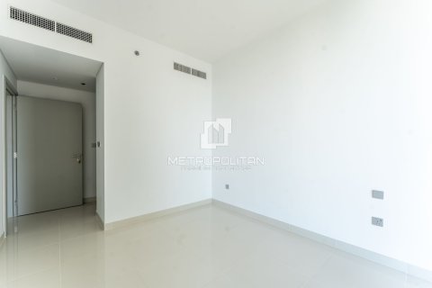 Appartement à EMAAR Beachfront, Dubai Harbour, Dubai, 2 chambres, 137 m², № 14768 - photo 9