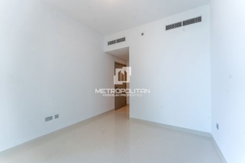 Appartement à EMAAR Beachfront, Dubai Harbour, Dubai, 2 chambres, 137 m², № 14768 - photo 11