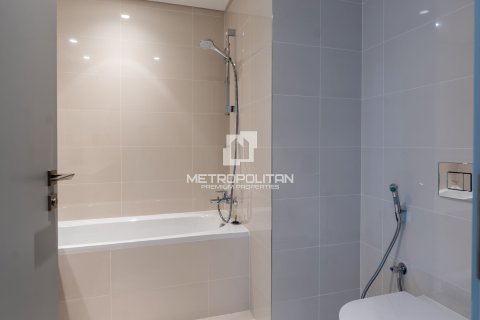 Appartement à EMAAR Beachfront, Dubai Harbour, Dubai, 2 chambres, 137 m², № 14768 - photo 17