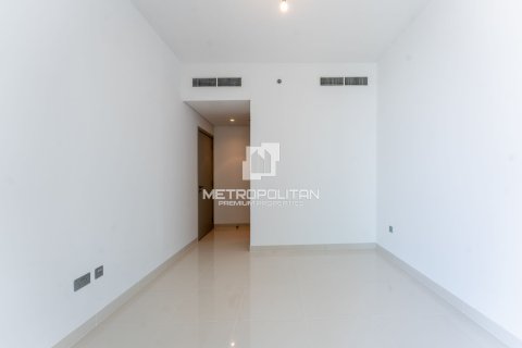 Appartement à EMAAR Beachfront, Dubai Harbour, Dubai, 2 chambres, 137 m², № 14768 - photo 12