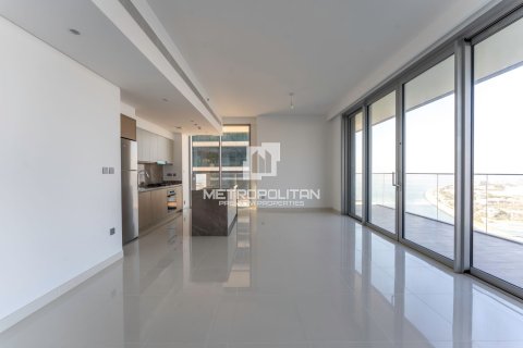 Appartement à EMAAR Beachfront, Dubai Harbour, Dubai, 2 chambres, 137 m², № 14768 - photo 4