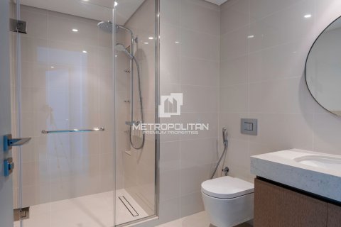 Appartement à EMAAR Beachfront, Dubai Harbour, Dubai, 2 chambres, 137 m², № 14768 - photo 22
