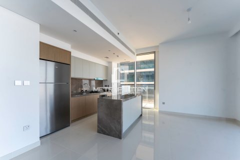 Appartement à EMAAR Beachfront, Dubai Harbour, Dubai, 2 chambres, 137 m², № 14768 - photo 3