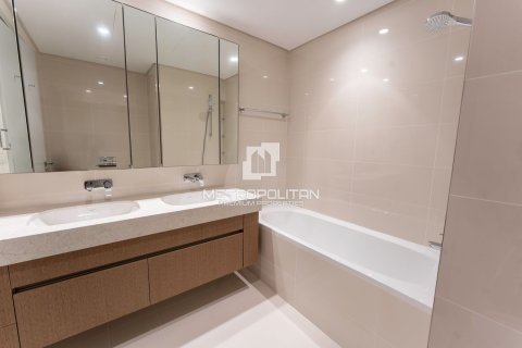 Appartement à EMAAR Beachfront, Dubai Harbour, Dubai, 2 chambres, 137 m², № 14768 - photo 19