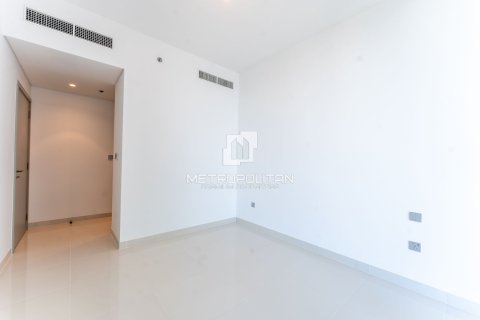 Appartement à EMAAR Beachfront, Dubai Harbour, Dubai, 2 chambres, 137 m², № 14768 - photo 10