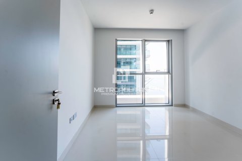 Appartement à EMAAR Beachfront, Dubai Harbour, Dubai, 2 chambres, 137 m², № 14768 - photo 25