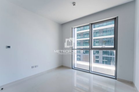 Appartement à EMAAR Beachfront, Dubai Harbour, Dubai, 2 chambres, 137 m², № 14768 - photo 26