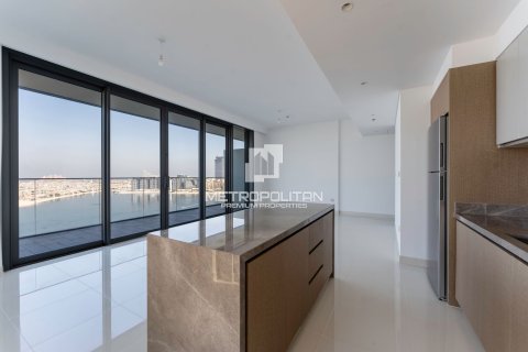Appartement à EMAAR Beachfront, Dubai Harbour, Dubai, 2 chambres, 137 m², № 14768 - photo 7