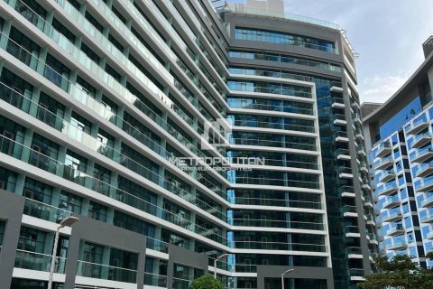Apartment in Seven Palm, Palm Jumeirah, Dubai 33 sq.m. № 14767 - photo 9