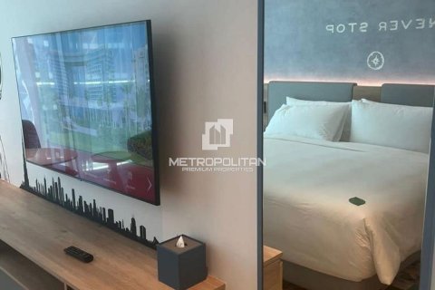 Apartment in Seven Palm, Palm Jumeirah, Dubai 33 sq.m. № 14767 - photo 8