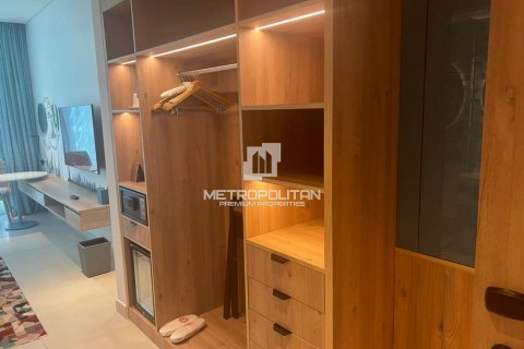 Apartment in Seven Palm, Palm Jumeirah, Dubai 33 sq.m. № 14767 - photo 6