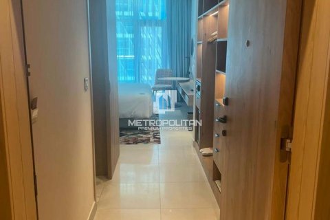 Apartment in Seven Palm, Palm Jumeirah, Dubai 33 sq.m. № 14767 - photo 4
