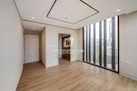 فيلا في Jumeirah Bay Island, جميرا, دبي 4 غرف نوم, 443 م² رقم 14764 - صورة 11