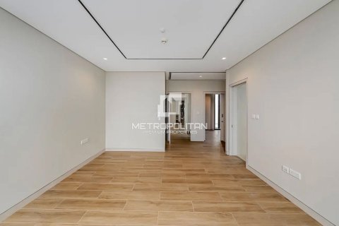 فيلا في Jumeirah Bay Island, جميرا, دبي 4 غرف نوم, 443 م² رقم 14764 - صورة 3