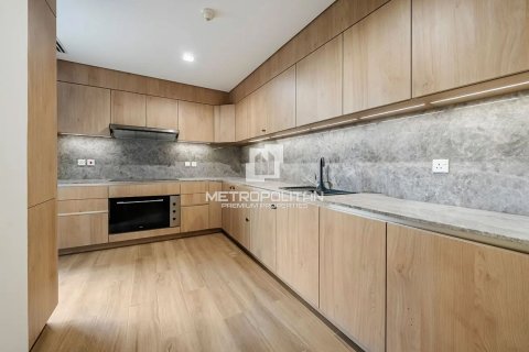 فيلا في Jumeirah Bay Island, جميرا, دبي 4 غرف نوم, 443 م² رقم 14764 - صورة 17