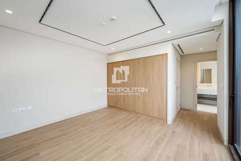 فيلا في Jumeirah Bay Island, جميرا, دبي 4 غرف نوم, 443 م² رقم 14764 - صورة 15