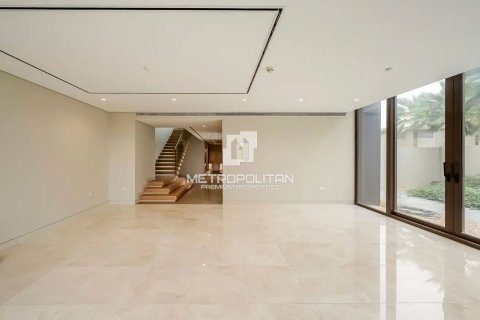 فيلا في Jumeirah Bay Island, جميرا, دبي 4 غرف نوم, 443 م² رقم 14764 - صورة 10