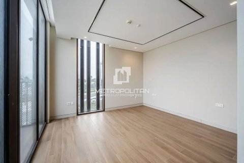 فيلا في Jumeirah Bay Island, جميرا, دبي 4 غرف نوم, 443 م² رقم 14764 - صورة 13