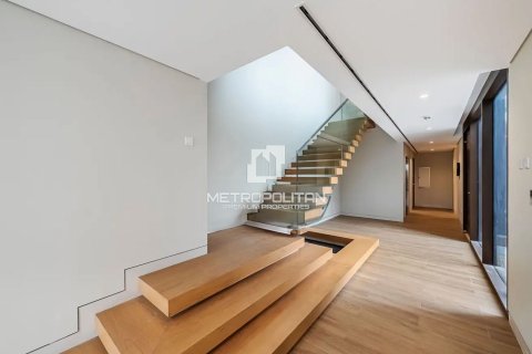 فيلا في Jumeirah Bay Island, جميرا, دبي 4 غرف نوم, 443 م² رقم 14764 - صورة 7