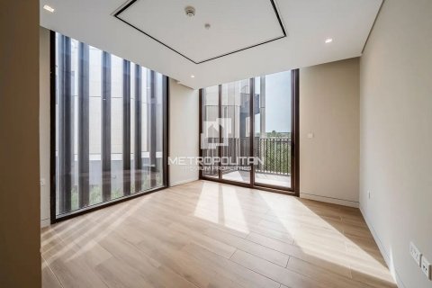 فيلا في Jumeirah Bay Island, جميرا, دبي 4 غرف نوم, 443 م² رقم 14764 - صورة 16