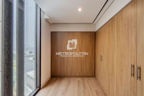 فيلا في Jumeirah Bay Island, جميرا, دبي 4 غرف نوم, 443 م² رقم 14764 - صورة 9